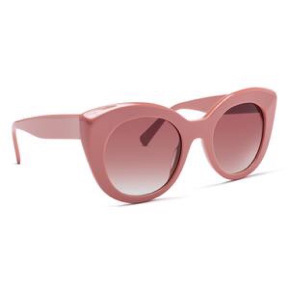 Amuse Society x D’Blanc Modern Lover Desert Rose😎 - Picture 14 of 14